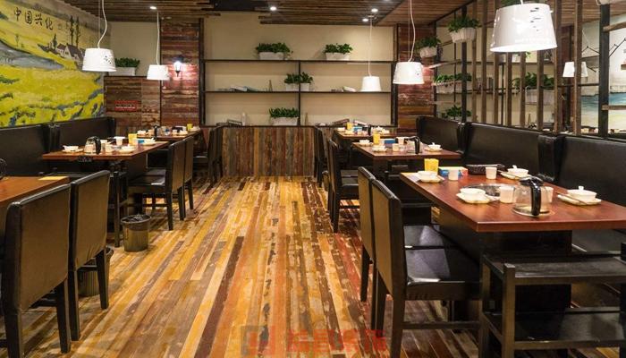 &#24320;&#20113;&#30331;&#38470;&#20837;&#21475;&#45;&#24320;&#20113;&#111;&#110;&#108;&#105;&#110;&#101;&#40;&#20013;&#22269;&#41;