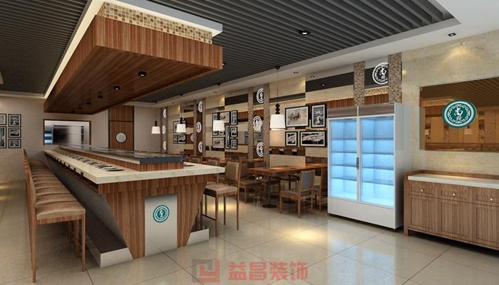 &#24320;&#20113;&#30331;&#38470;&#20837;&#21475;&#45;&#24320;&#20113;&#111;&#110;&#108;&#105;&#110;&#101;&#40;&#20013;&#22269;&#41;