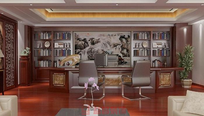 &#24320;&#20113;&#30331;&#38470;&#20837;&#21475;&#45;&#24320;&#20113;&#111;&#110;&#108;&#105;&#110;&#101;&#40;&#20013;&#22269;&#41;