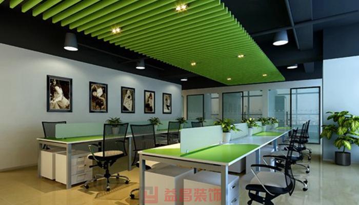 &#24320;&#20113;&#30331;&#38470;&#20837;&#21475;&#45;&#24320;&#20113;&#111;&#110;&#108;&#105;&#110;&#101;&#40;&#20013;&#22269;&#41;
