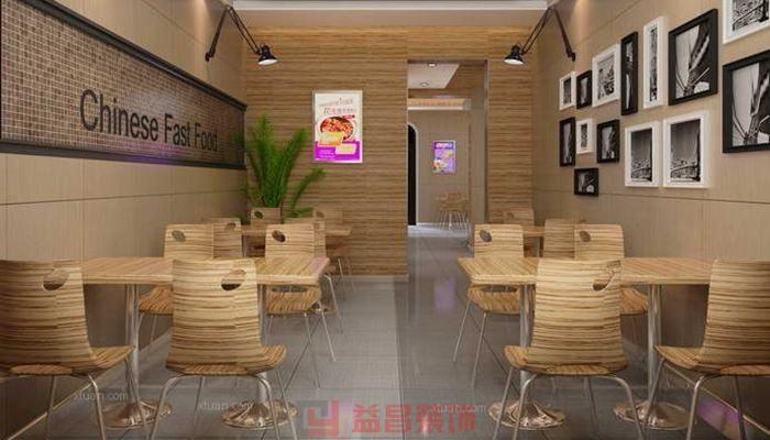 &#24320;&#20113;&#30331;&#38470;&#20837;&#21475;&#45;&#24320;&#20113;&#111;&#110;&#108;&#105;&#110;&#101;&#40;&#20013;&#22269;&#41;
