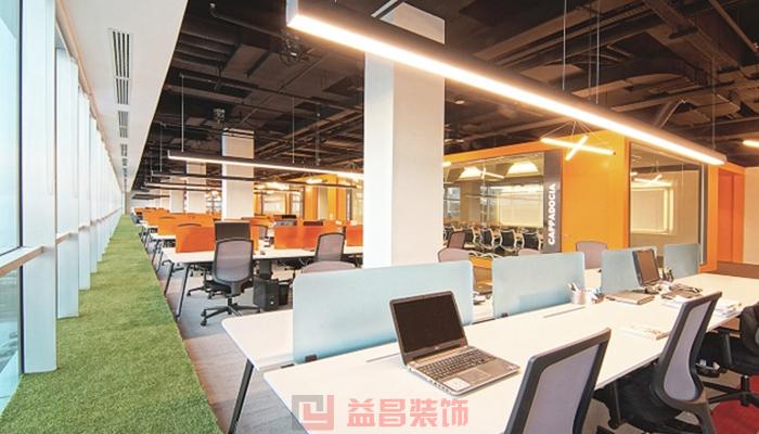 &#24320;&#20113;&#30331;&#38470;&#20837;&#21475;&#45;&#24320;&#20113;&#111;&#110;&#108;&#105;&#110;&#101;&#40;&#20013;&#22269;&#41;