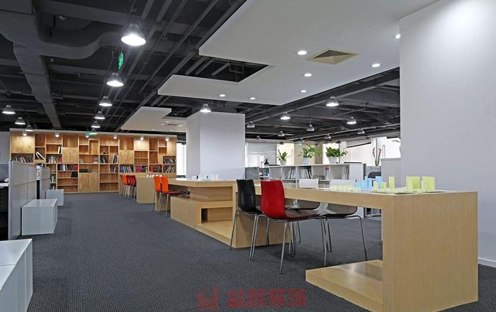 &#24320;&#20113;&#30331;&#38470;&#20837;&#21475;&#45;&#24320;&#20113;&#111;&#110;&#108;&#105;&#110;&#101;&#40;&#20013;&#22269;&#41;
