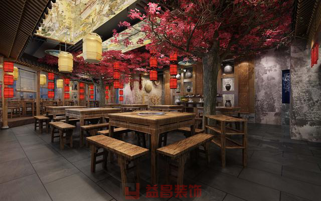 &#24320;&#20113;&#30331;&#38470;&#20837;&#21475;&#45;&#24320;&#20113;&#111;&#110;&#108;&#105;&#110;&#101;&#40;&#20013;&#22269;&#41;