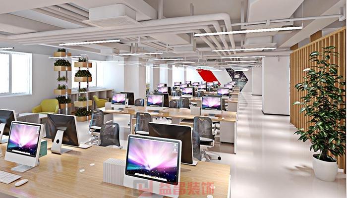 &#24320;&#20113;&#30331;&#38470;&#20837;&#21475;&#45;&#24320;&#20113;&#111;&#110;&#108;&#105;&#110;&#101;&#40;&#20013;&#22269;&#41;