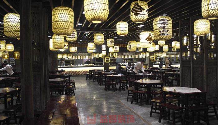 &#24320;&#20113;&#30331;&#38470;&#20837;&#21475;&#45;&#24320;&#20113;&#111;&#110;&#108;&#105;&#110;&#101;&#40;&#20013;&#22269;&#41;