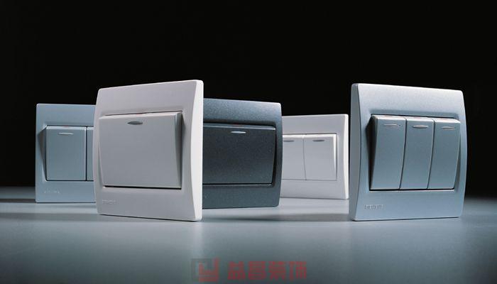 &#24320;&#20113;&#30331;&#38470;&#20837;&#21475;&#45;&#24320;&#20113;&#111;&#110;&#108;&#105;&#110;&#101;&#40;&#20013;&#22269;&#41;