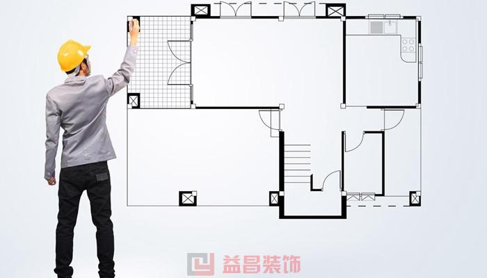 &#24320;&#20113;&#30331;&#38470;&#20837;&#21475;&#45;&#24320;&#20113;&#111;&#110;&#108;&#105;&#110;&#101;&#40;&#20013;&#22269;&#41;