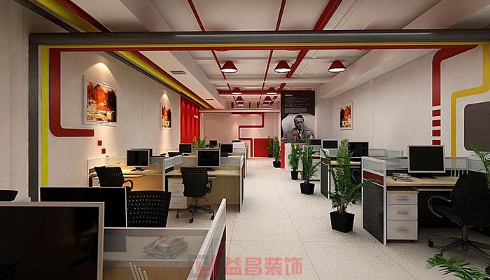 &#24320;&#20113;&#30331;&#38470;&#20837;&#21475;&#45;&#24320;&#20113;&#111;&#110;&#108;&#105;&#110;&#101;&#40;&#20013;&#22269;&#41;