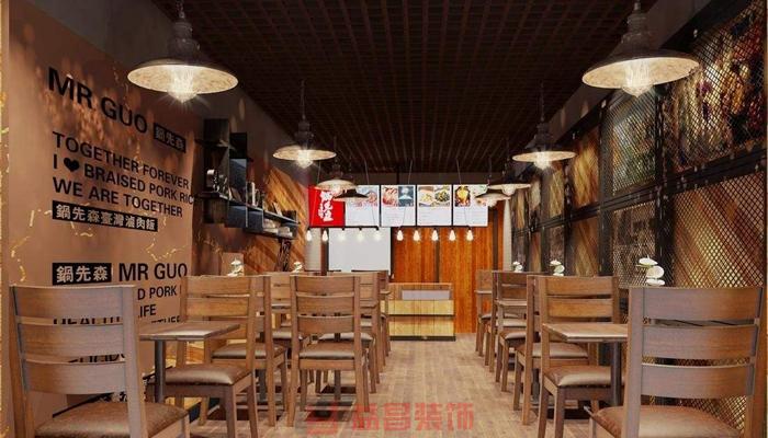 &#24320;&#20113;&#30331;&#38470;&#20837;&#21475;&#45;&#24320;&#20113;&#111;&#110;&#108;&#105;&#110;&#101;&#40;&#20013;&#22269;&#41;