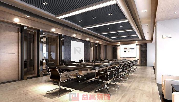 南昌办公室装(zhuāng)修 南昌办(bàn)公(gōng)室装修