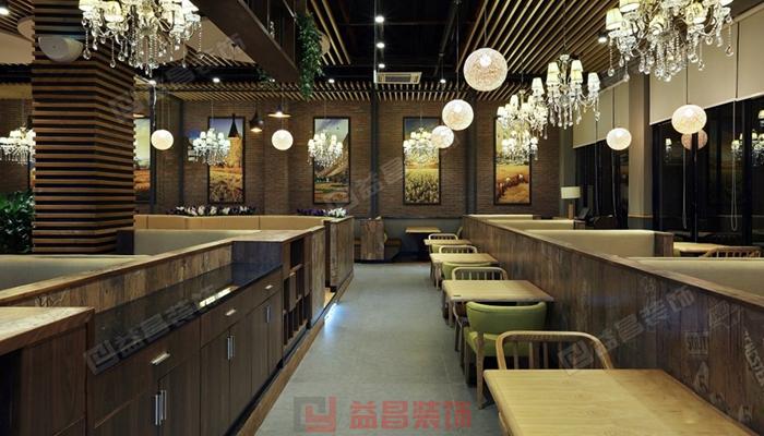 &#24320;&#20113;&#30331;&#38470;&#20837;&#21475;&#45;&#24320;&#20113;&#111;&#110;&#108;&#105;&#110;&#101;&#40;&#20013;&#22269;&#41;