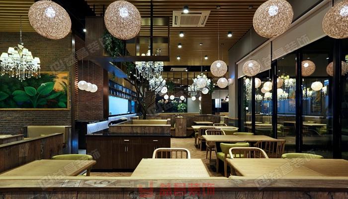 &#24320;&#20113;&#30331;&#38470;&#20837;&#21475;&#45;&#24320;&#20113;&#111;&#110;&#108;&#105;&#110;&#101;&#40;&#20013;&#22269;&#41;