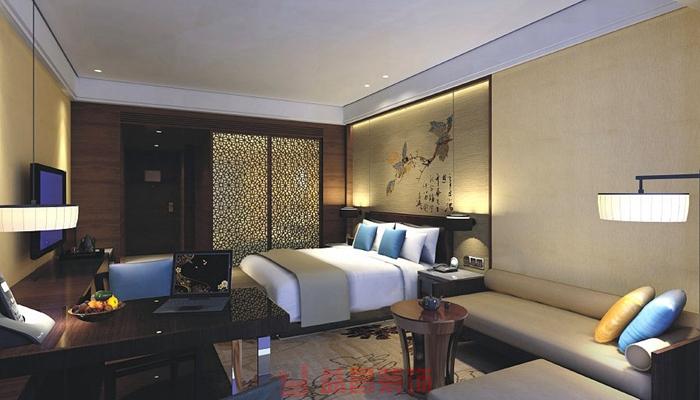 &#24320;&#20113;&#30331;&#38470;&#20837;&#21475;&#45;&#24320;&#20113;&#111;&#110;&#108;&#105;&#110;&#101;&#40;&#20013;&#22269;&#41;