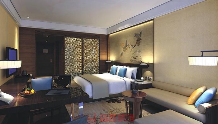 &#24320;&#20113;&#30331;&#38470;&#20837;&#21475;&#45;&#24320;&#20113;&#111;&#110;&#108;&#105;&#110;&#101;&#40;&#20013;&#22269;&#41;