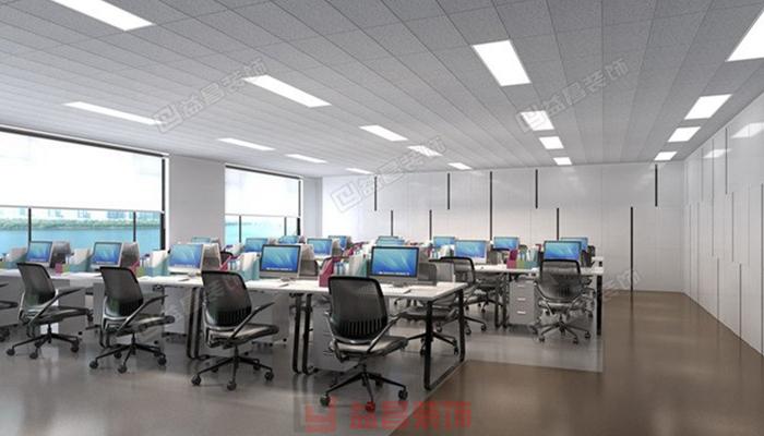 &#24320;&#20113;&#30331;&#38470;&#20837;&#21475;&#45;&#24320;&#20113;&#111;&#110;&#108;&#105;&#110;&#101;&#40;&#20013;&#22269;&#41;