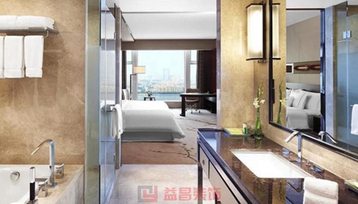 &#24320;&#20113;&#30331;&#38470;&#20837;&#21475;&#45;&#24320;&#20113;&#111;&#110;&#108;&#105;&#110;&#101;&#40;&#20013;&#22269;&#41;