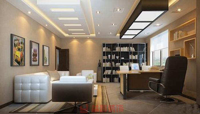 &#24320;&#20113;&#30331;&#38470;&#20837;&#21475;&#45;&#24320;&#20113;&#111;&#110;&#108;&#105;&#110;&#101;&#40;&#20013;&#22269;&#41;