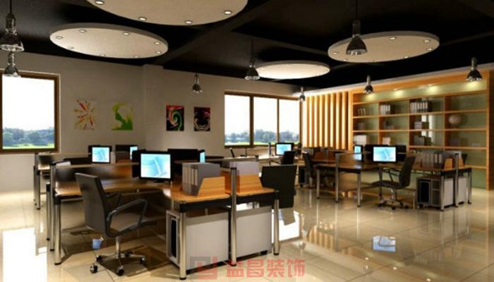 &#24320;&#20113;&#30331;&#38470;&#20837;&#21475;&#45;&#24320;&#20113;&#111;&#110;&#108;&#105;&#110;&#101;&#40;&#20013;&#22269;&#41;