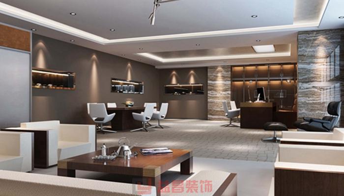 &#24320;&#20113;&#30331;&#38470;&#20837;&#21475;&#45;&#24320;&#20113;&#111;&#110;&#108;&#105;&#110;&#101;&#40;&#20013;&#22269;&#41;