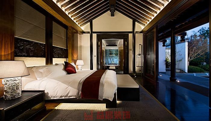 &#24320;&#20113;&#30331;&#38470;&#20837;&#21475;&#45;&#24320;&#20113;&#111;&#110;&#108;&#105;&#110;&#101;&#40;&#20013;&#22269;&#41;