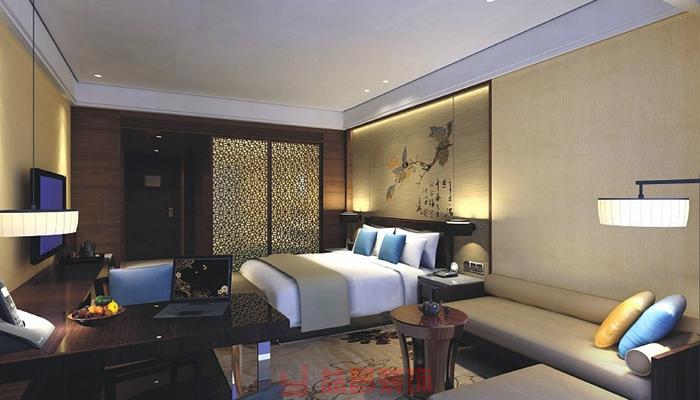 &#24320;&#20113;&#30331;&#38470;&#20837;&#21475;&#45;&#24320;&#20113;&#111;&#110;&#108;&#105;&#110;&#101;&#40;&#20013;&#22269;&#41;