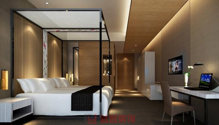 &#24320;&#20113;&#30331;&#38470;&#20837;&#21475;&#45;&#24320;&#20113;&#111;&#110;&#108;&#105;&#110;&#101;&#40;&#20013;&#22269;&#41;