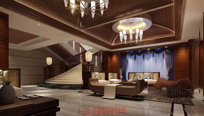 &#24320;&#20113;&#30331;&#38470;&#20837;&#21475;&#45;&#24320;&#20113;&#111;&#110;&#108;&#105;&#110;&#101;&#40;&#20013;&#22269;&#41;