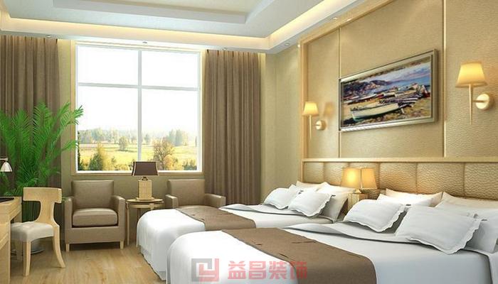 &#24320;&#20113;&#30331;&#38470;&#20837;&#21475;&#45;&#24320;&#20113;&#111;&#110;&#108;&#105;&#110;&#101;&#40;&#20013;&#22269;&#41;