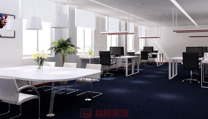&#24320;&#20113;&#30331;&#38470;&#20837;&#21475;&#45;&#24320;&#20113;&#111;&#110;&#108;&#105;&#110;&#101;&#40;&#20013;&#22269;&#41;