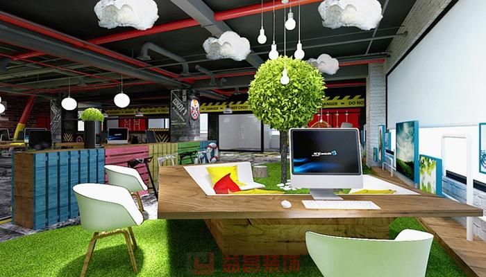 &#24320;&#20113;&#30331;&#38470;&#20837;&#21475;&#45;&#24320;&#20113;&#111;&#110;&#108;&#105;&#110;&#101;&#40;&#20013;&#22269;&#41;