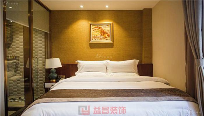 &#24320;&#20113;&#30331;&#38470;&#20837;&#21475;&#45;&#24320;&#20113;&#111;&#110;&#108;&#105;&#110;&#101;&#40;&#20013;&#22269;&#41;