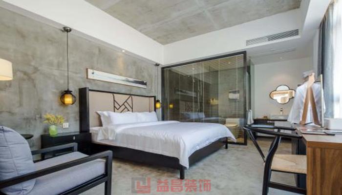 &#24320;&#20113;&#30331;&#38470;&#20837;&#21475;&#45;&#24320;&#20113;&#111;&#110;&#108;&#105;&#110;&#101;&#40;&#20013;&#22269;&#41;