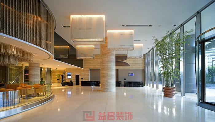 &#24320;&#20113;&#30331;&#38470;&#20837;&#21475;&#45;&#24320;&#20113;&#111;&#110;&#108;&#105;&#110;&#101;&#40;&#20013;&#22269;&#41;