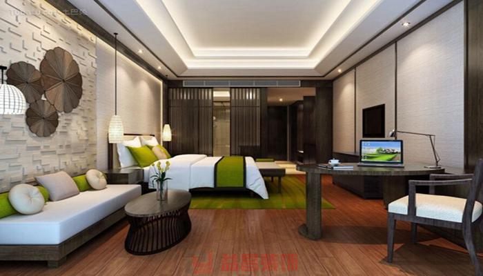 &#24320;&#20113;&#30331;&#38470;&#20837;&#21475;&#45;&#24320;&#20113;&#111;&#110;&#108;&#105;&#110;&#101;&#40;&#20013;&#22269;&#41;