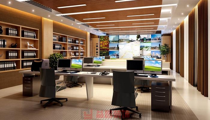 &#24320;&#20113;&#30331;&#38470;&#20837;&#21475;&#45;&#24320;&#20113;&#111;&#110;&#108;&#105;&#110;&#101;&#40;&#20013;&#22269;&#41;
