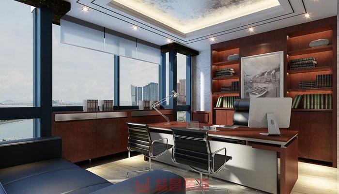 &#24320;&#20113;&#30331;&#38470;&#20837;&#21475;&#45;&#24320;&#20113;&#111;&#110;&#108;&#105;&#110;&#101;&#40;&#20013;&#22269;&#41;
