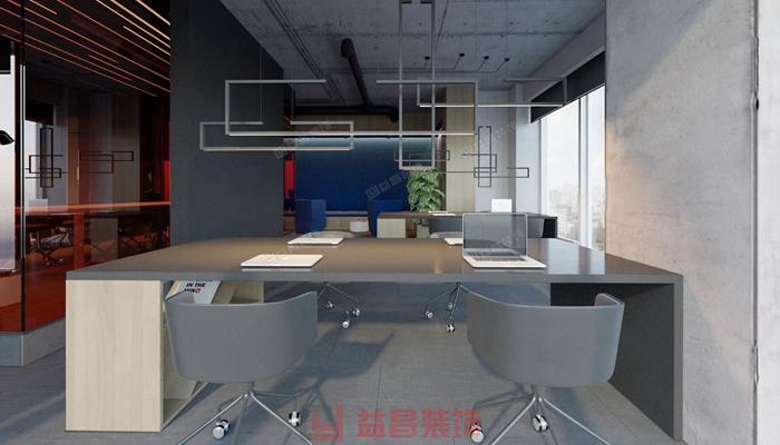&#24320;&#20113;&#30331;&#38470;&#20837;&#21475;&#45;&#24320;&#20113;&#111;&#110;&#108;&#105;&#110;&#101;&#40;&#20013;&#22269;&#41;