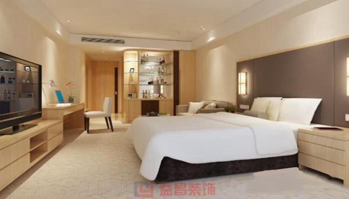 &#24320;&#20113;&#30331;&#38470;&#20837;&#21475;&#45;&#24320;&#20113;&#111;&#110;&#108;&#105;&#110;&#101;&#40;&#20013;&#22269;&#41;