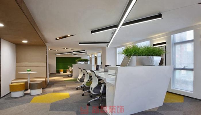 &#24320;&#20113;&#30331;&#38470;&#20837;&#21475;&#45;&#24320;&#20113;&#111;&#110;&#108;&#105;&#110;&#101;&#40;&#20013;&#22269;&#41;