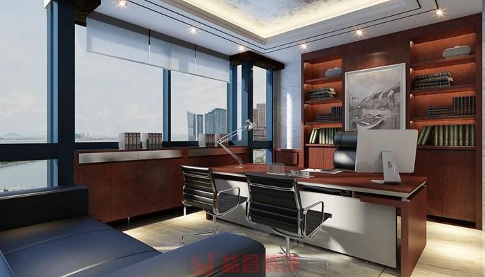 &#24320;&#20113;&#30331;&#38470;&#20837;&#21475;&#45;&#24320;&#20113;&#111;&#110;&#108;&#105;&#110;&#101;&#40;&#20013;&#22269;&#41;
