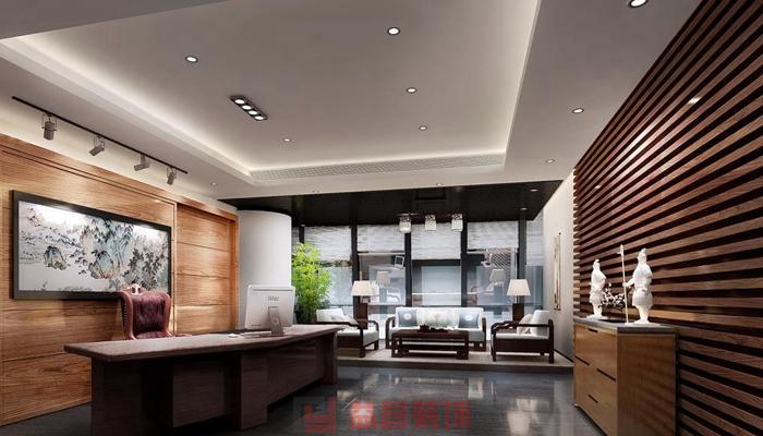&#24320;&#20113;&#30331;&#38470;&#20837;&#21475;&#45;&#24320;&#20113;&#111;&#110;&#108;&#105;&#110;&#101;&#40;&#20013;&#22269;&#41;