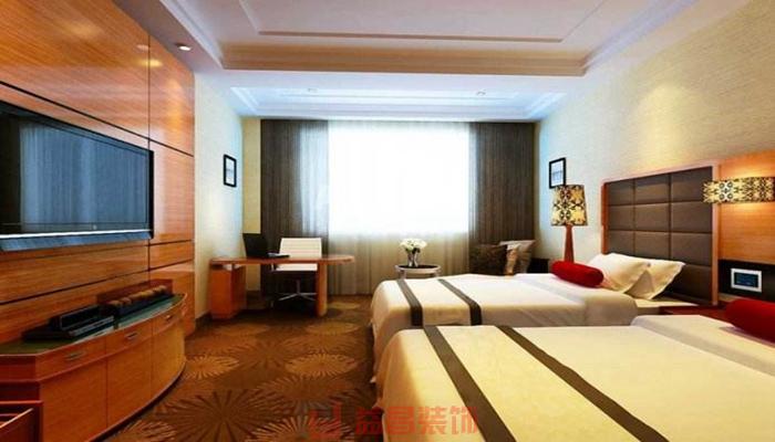 &#24320;&#20113;&#30331;&#38470;&#20837;&#21475;&#45;&#24320;&#20113;&#111;&#110;&#108;&#105;&#110;&#101;&#40;&#20013;&#22269;&#41;