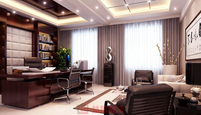 &#24320;&#20113;&#30331;&#38470;&#20837;&#21475;&#45;&#24320;&#20113;&#111;&#110;&#108;&#105;&#110;&#101;&#40;&#20013;&#22269;&#41;
