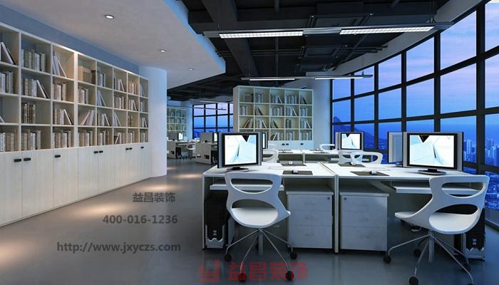 &#24320;&#20113;&#30331;&#38470;&#20837;&#21475;&#45;&#24320;&#20113;&#111;&#110;&#108;&#105;&#110;&#101;&#40;&#20013;&#22269;&#41;