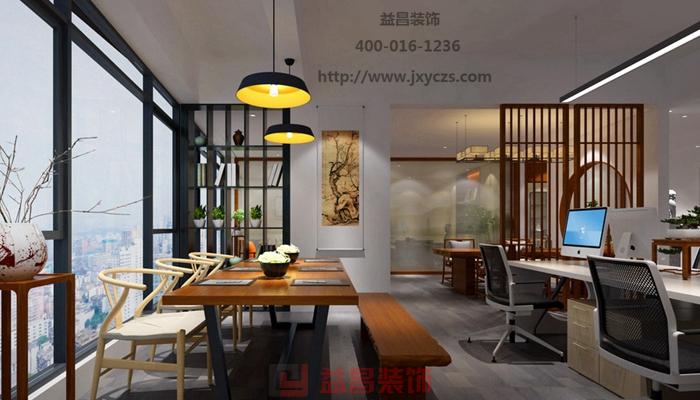 &#24320;&#20113;&#30331;&#38470;&#20837;&#21475;&#45;&#24320;&#20113;&#111;&#110;&#108;&#105;&#110;&#101;&#40;&#20013;&#22269;&#41;