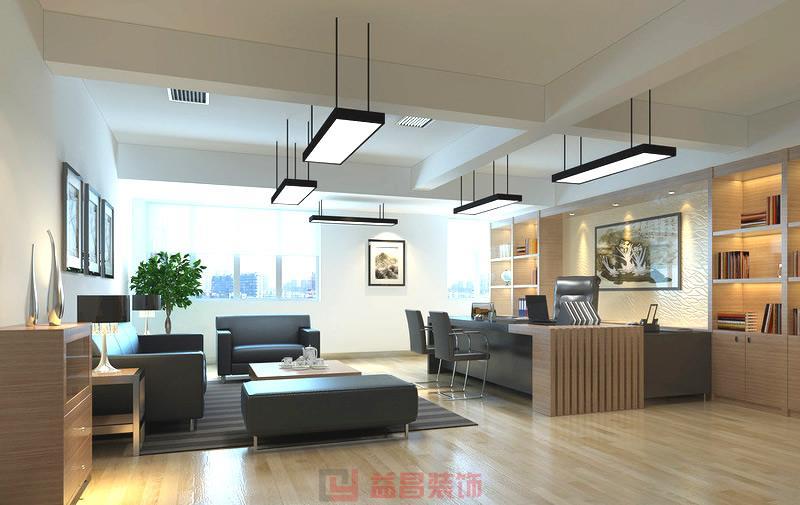 &#24320;&#20113;&#30331;&#38470;&#20837;&#21475;&#45;&#24320;&#20113;&#111;&#110;&#108;&#105;&#110;&#101;&#40;&#20013;&#22269;&#41;