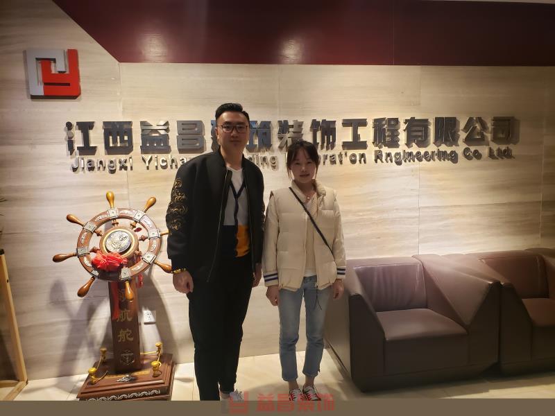 &#24320;&#20113;&#30331;&#38470;&#20837;&#21475;&#45;&#24320;&#20113;&#111;&#110;&#108;&#105;&#110;&#101;&#40;&#20013;&#22269;&#41;