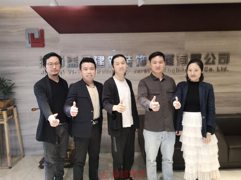 &#24320;&#20113;&#30331;&#38470;&#20837;&#21475;&#45;&#24320;&#20113;&#111;&#110;&#108;&#105;&#110;&#101;&#40;&#20013;&#22269;&#41;