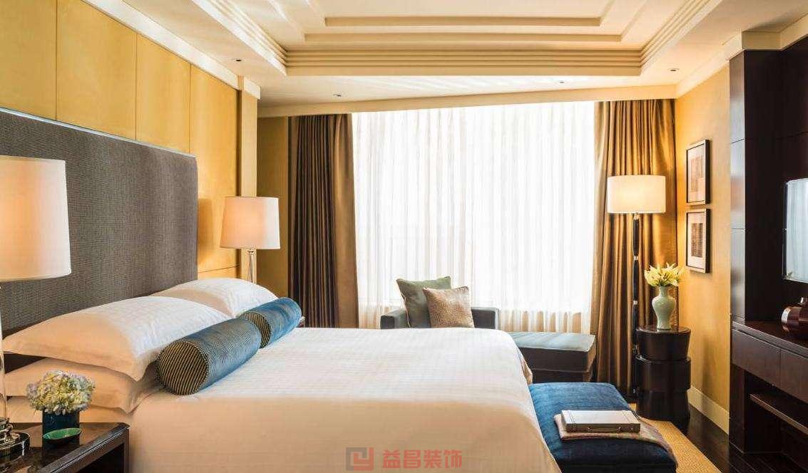 &#24320;&#20113;&#30331;&#38470;&#20837;&#21475;&#45;&#24320;&#20113;&#111;&#110;&#108;&#105;&#110;&#101;&#40;&#20013;&#22269;&#41;
